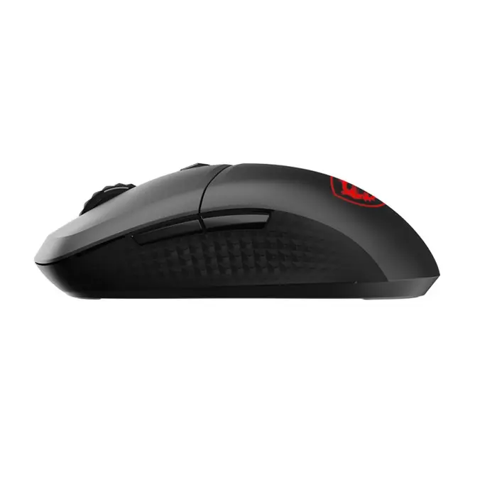 موس بی سیم گیمینگ ام اس آی VERSA 300 -gallery-2