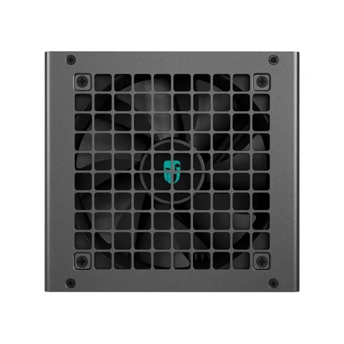 پاور 1000 وات گیمراستورم GAMERSTROM PN1000D ATX3.1 GOLD -gallery-5