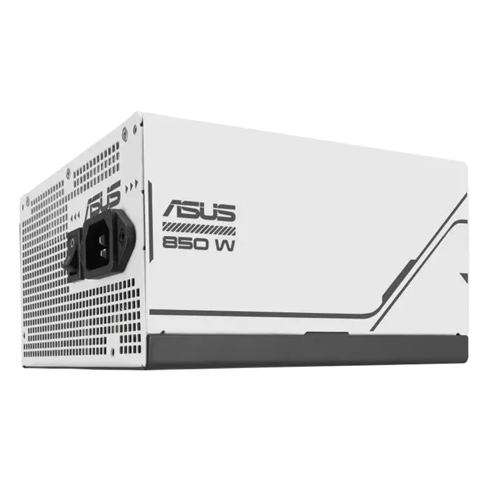 پاور 850 وات ایسوس مدل Prime Gold Full Modular -gallery-1