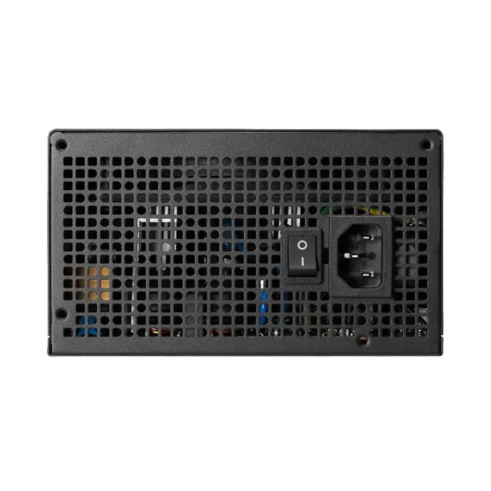 پاور کامپیوتر 750 وات گیم دیاس Power Gamdias HELIOS M2-750B -gallery-5