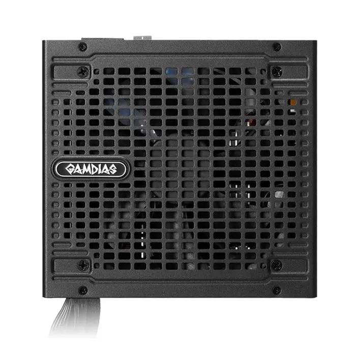 پاور کامپیوتر 850 وات گیم دیاس Power Gamdias HELIOS M2-850B -gallery-2