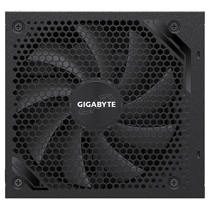 پاور 1300W گیگابایت مدل UD1300GM PG5 ATX 3.0 -gallery-6