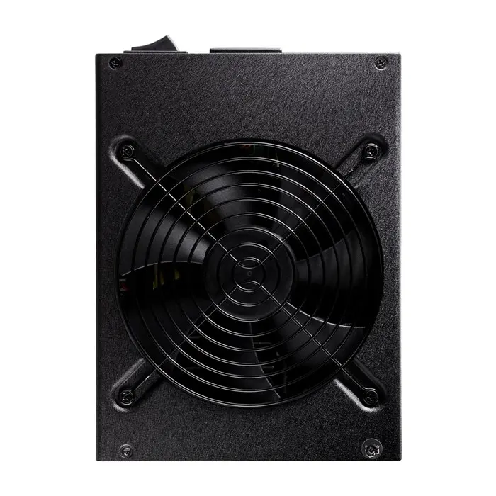 پاور اف اس پی 2500 وات مدل CANNON PRO(ATX3.1) 2500W -gallery-4