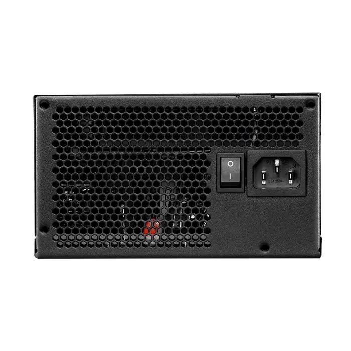 پاور 1000 وات ای دیتا XPG CYBERCORE II 1000W PLATINUM Full Modular -gallery-3