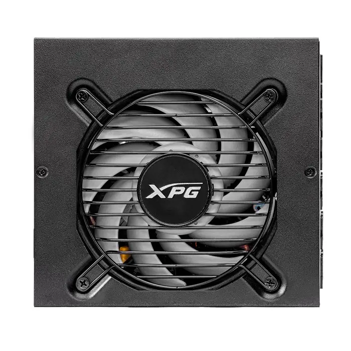 پاور 1000 وات ای دیتا XPG CYBERCORE II 1000W PLATINUM Full Modular -gallery-6
