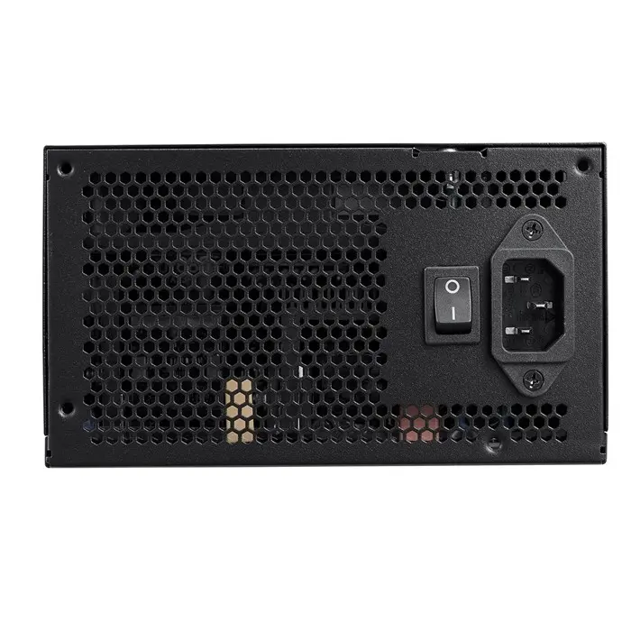 پاور 850 وات ای دیتا XPG COREREACTOR II Gold Full Modular -gallery-11
