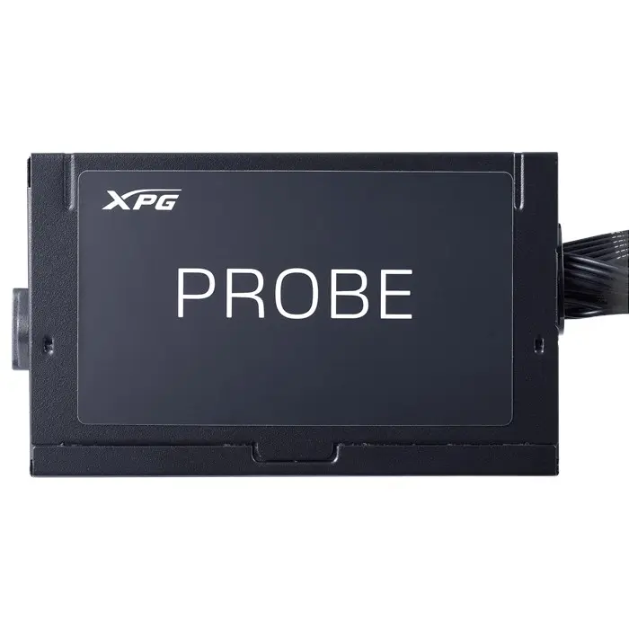پاور 600 وات ای دیتا مدل XPG PROBE FIX BRONZE -gallery-10