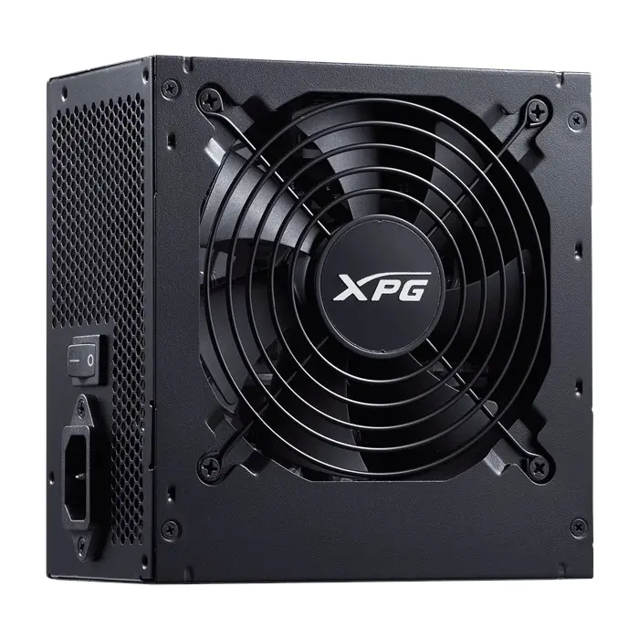 پاور 600 وات ای دیتا مدل XPG PROBE FIX BRONZE -gallery-15