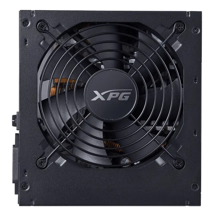 پاور 600 وات ای دیتا مدل XPG PROBE FIX BRONZE -gallery-16