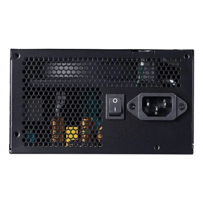 پاور 600 وات ای دیتا مدل XPG PROBE FIX BRONZE -gallery-4