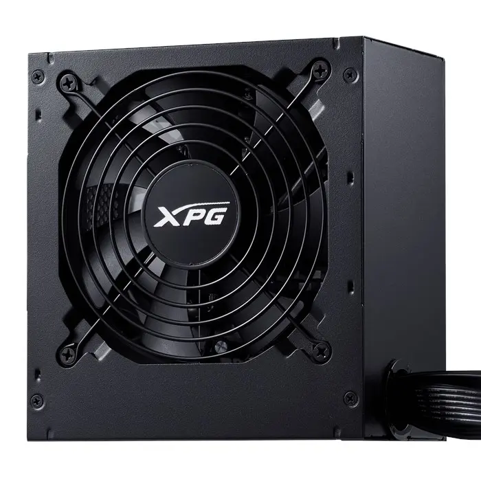 پاور 600 وات ای دیتا مدل XPG PROBE FIX BRONZE -gallery-8