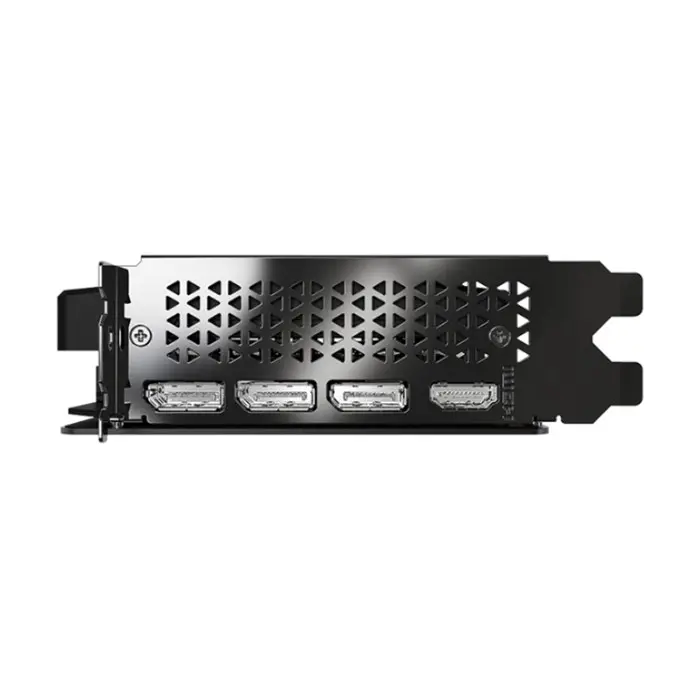 کارت گرافیک پی ان وای مدل GeForce RTX 5060 Ti 16GB GDDR7 -gallery-14