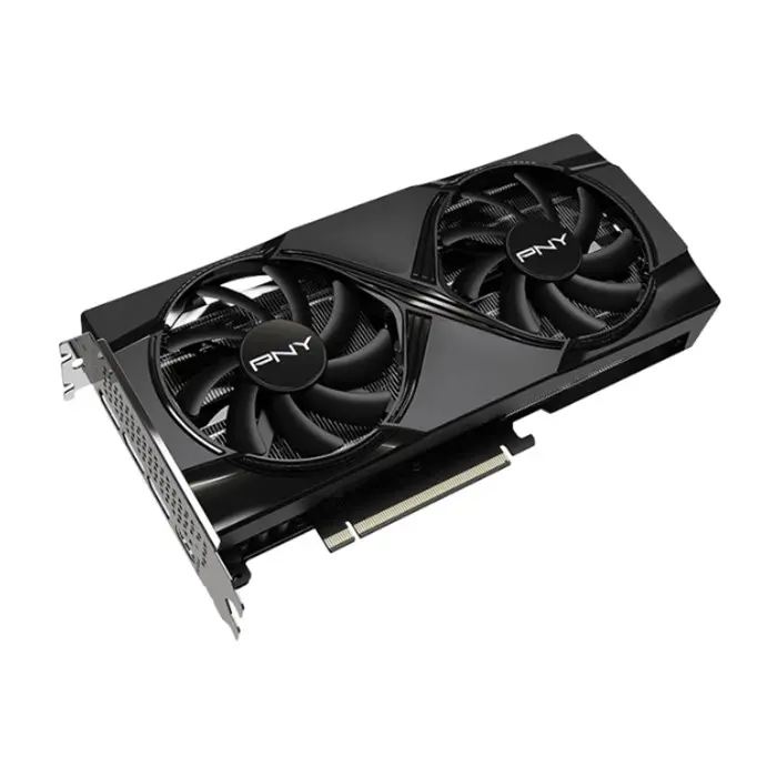 کارت گرافیک پی ان وای مدل GeForce RTX 5060 Ti 16GB GDDR7 -gallery-1