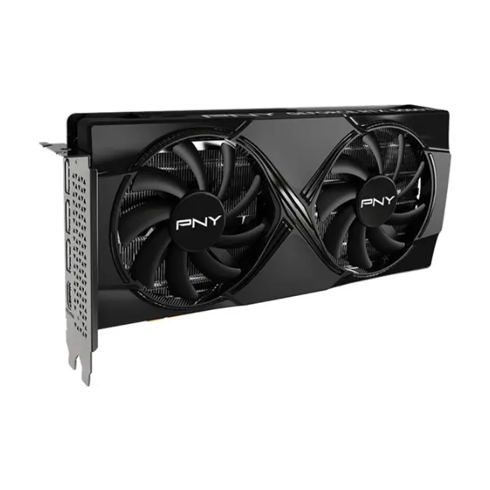 کارت گرافیک پی ان وای مدل GeForce RTX 5060 Ti 16GB GDDR7 -gallery-2