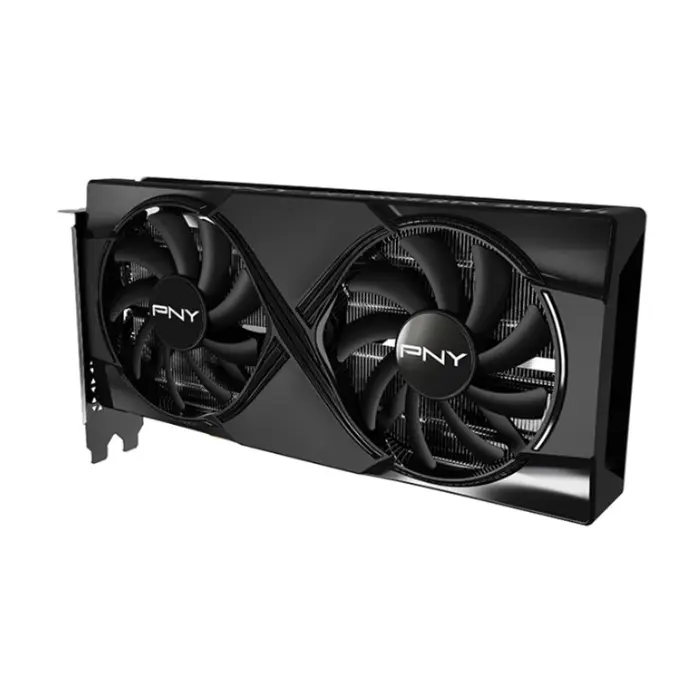 کارت گرافیک پی ان وای مدل GeForce RTX 5060 Ti 16GB GDDR7 -gallery-3