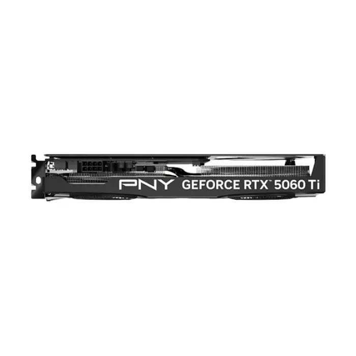 کارت گرافیک پی ان وای مدل GeForce RTX 5060 Ti 16GB GDDR7 -gallery-5