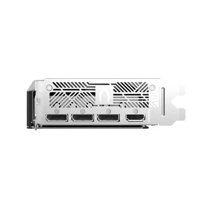 کارت گرافیک زوتک مدل GeForce RTX 5070 Ti SOLID SFF 16GB -gallery-2