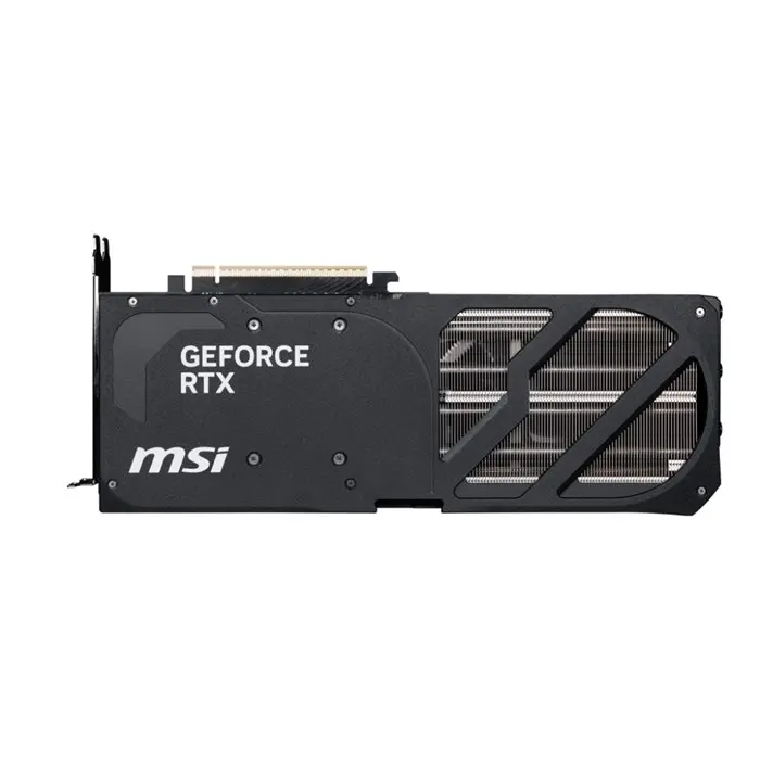 کارت گرافیک ام اس آی مدل GeForce RTX 5080 SHADOW 3X OC 16GB -gallery-8