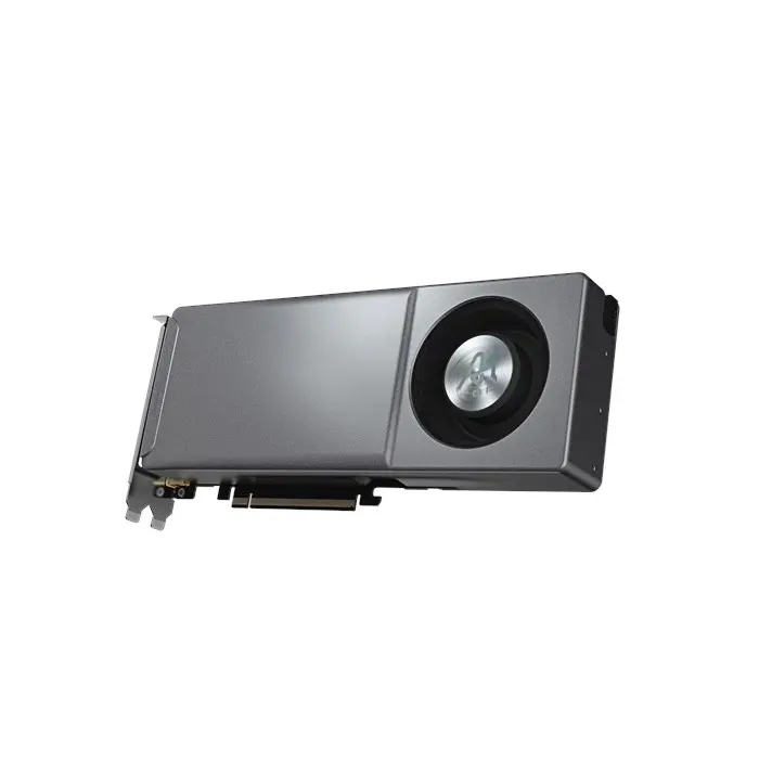 کارت گرافیک گیگابایت مدل Radeon™ AI PRO R9700 AI TOP 32G -gallery-10