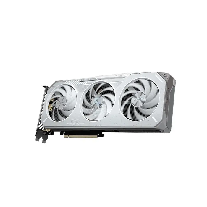 کارت گرافیک گیگابایت مدل Radeon™ RX 9060 XT GAMING OC ICE 16G GDDR6 -gallery-11