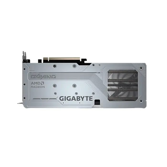 کارت گرافیک گیگابایت مدل Radeon™ RX 9060 XT GAMING OC ICE 16G GDDR6 -gallery-13