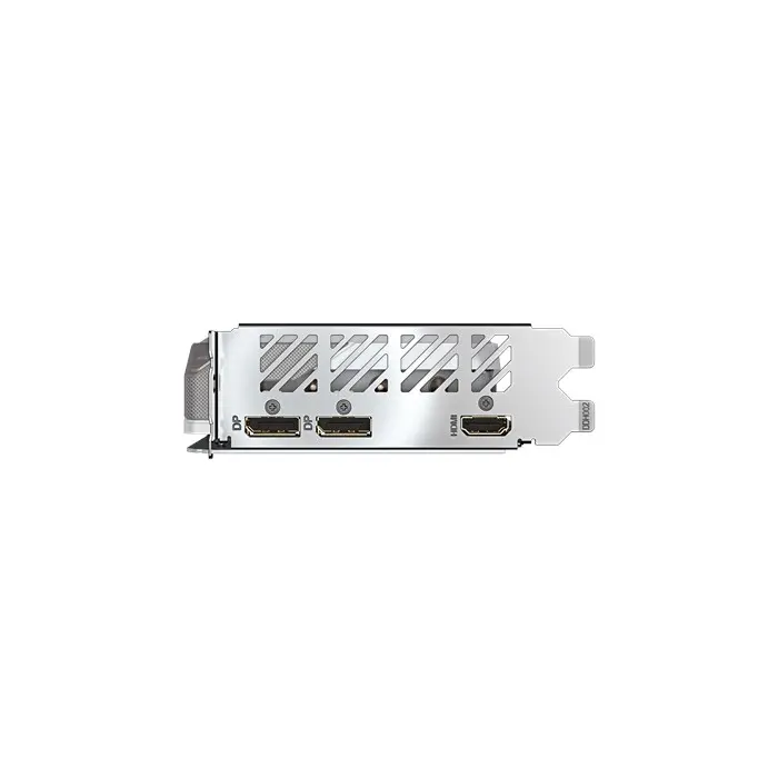 کارت گرافیک گیگابایت مدل Radeon™ RX 9060 XT GAMING OC ICE 16G GDDR6 -gallery-7