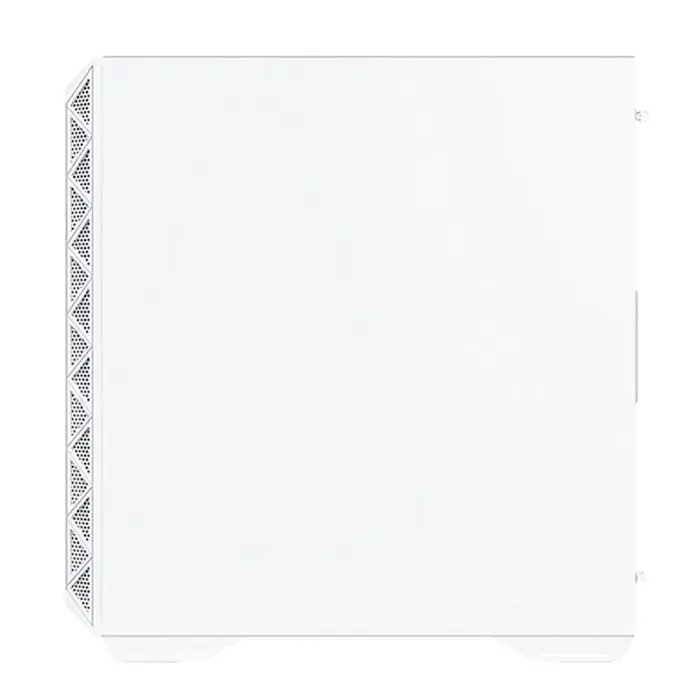 کیس گیمینگ سفید مونتک مدل AIR 903 BASE WHITE -gallery-4