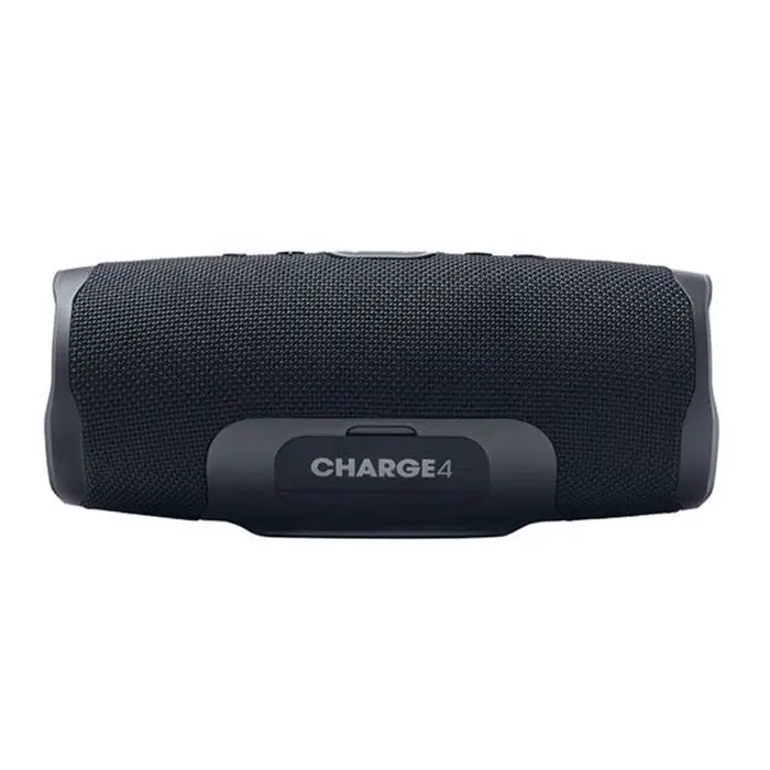 اسپیکر بلوتوثی قابل حمل جی بی ال مدل Charge 4 -gallery-4