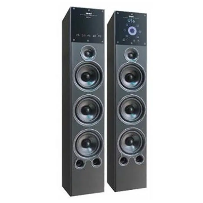پخش کننده خانگی مارشال مدل ME-2125 -gallery-1