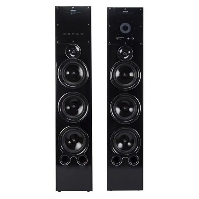 پخش کننده خانگی مارشال مدل ME-2125 -gallery-7