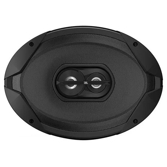 اسپییکر خودرو جی بی ال مدل GT7-96 -gallery-9