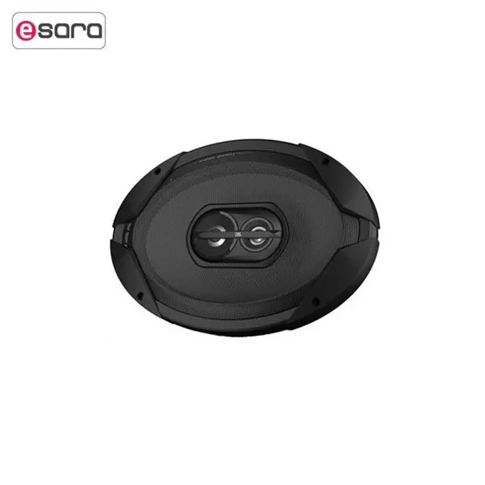 اسپییکر خودرو جی بی ال مدل GT7-96 -gallery-7
