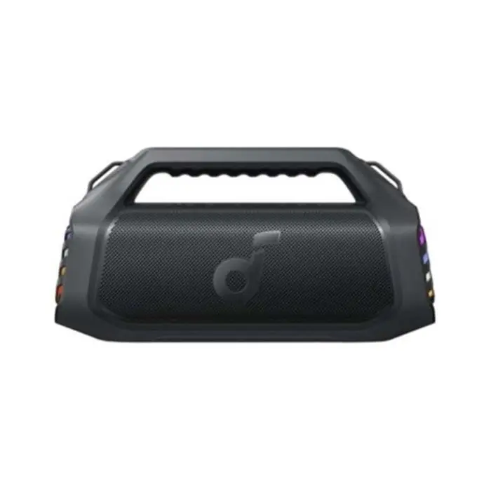 اسپیکر بلوتوث ساندکور (انکر) Motion Boom 2 Plus A3134 -gallery-1