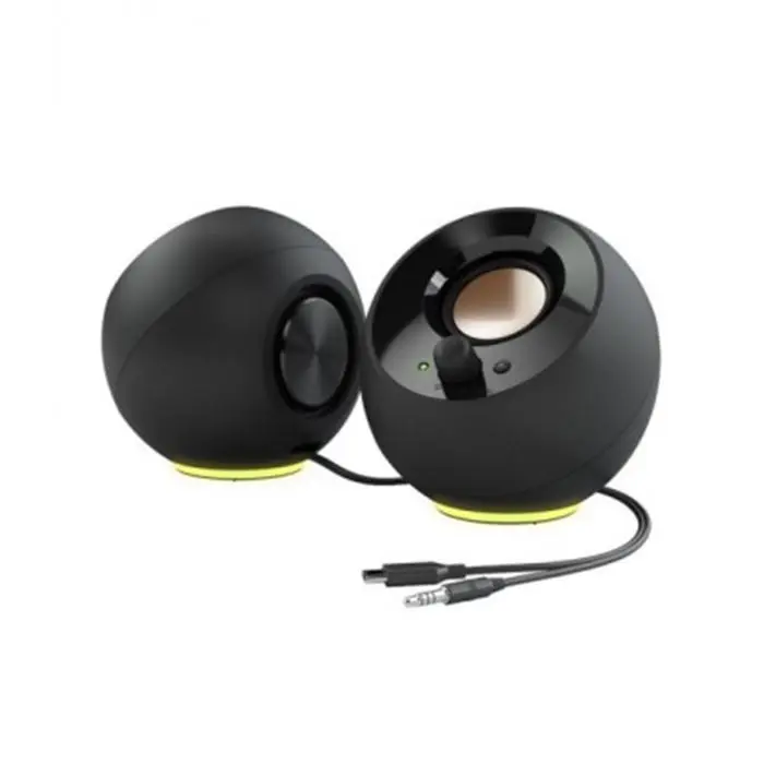 اسپیکر کریتیو Pebble SE -gallery-1