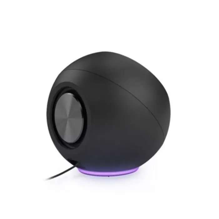 اسپیکر کریتیو Pebble SE -gallery-3
