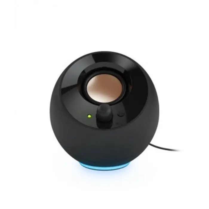 اسپیکر کریتیو Pebble SE -gallery-6