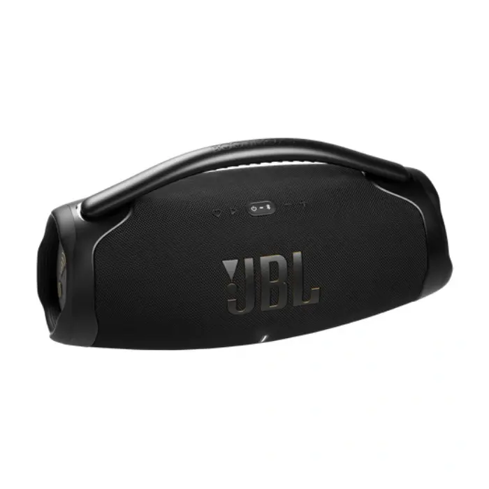 اسپیکر جی بی ال مدل Boombox 3 Wi-Fi -gallery-16