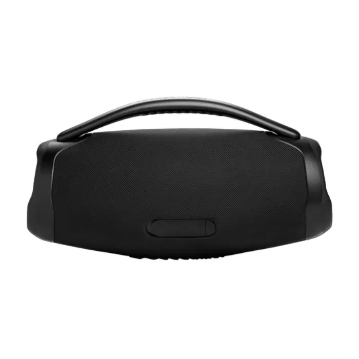 اسپیکر جی بی ال مدل Boombox 3 Wi-Fi -gallery-1