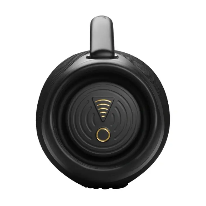 اسپیکر جی بی ال مدل Boombox 3 Wi-Fi -gallery-2