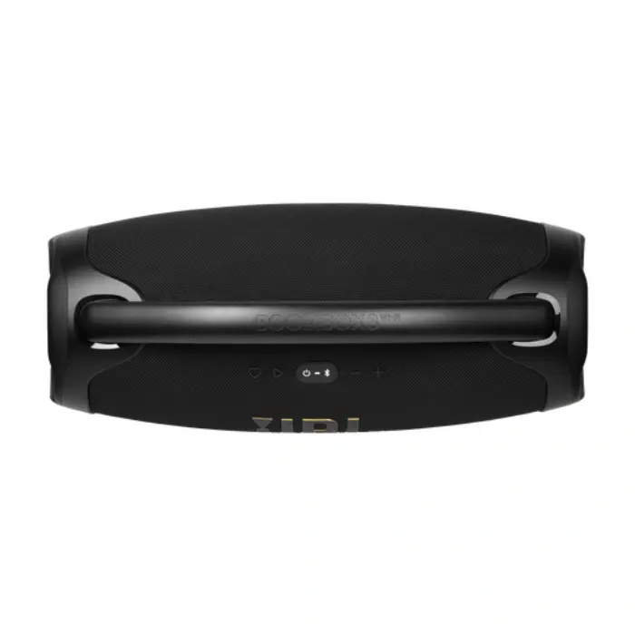 اسپیکر جی بی ال مدل Boombox 3 Wi-Fi -gallery-3