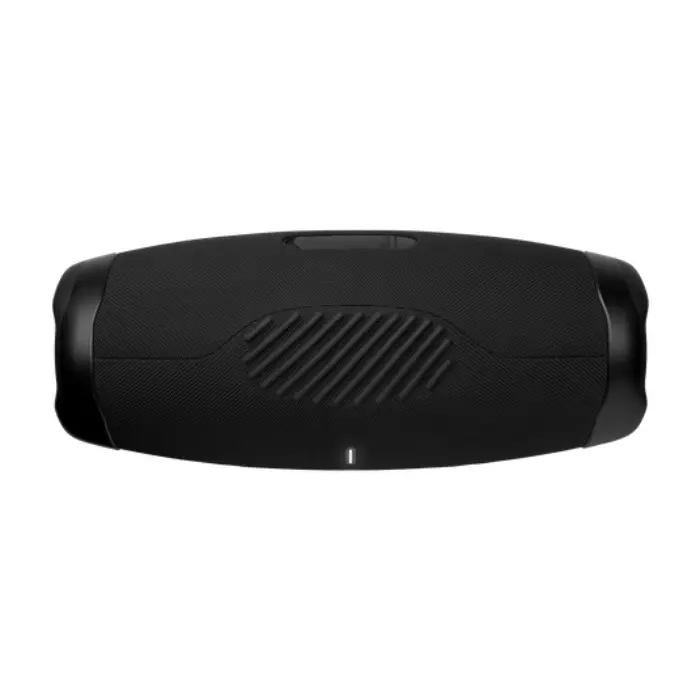 اسپیکر جی بی ال مدل Boombox 3 Wi-Fi -gallery-4
