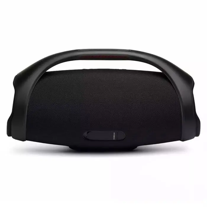 اسپیکر بلوتوثی قابل حمل جی بی ال مدل Boombox 2 -gallery-5
