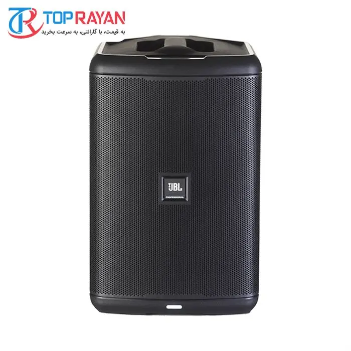 اسپیکر بلوتوثی قابل حمل جی بی ال مدل EON-ONE Compact -gallery-10