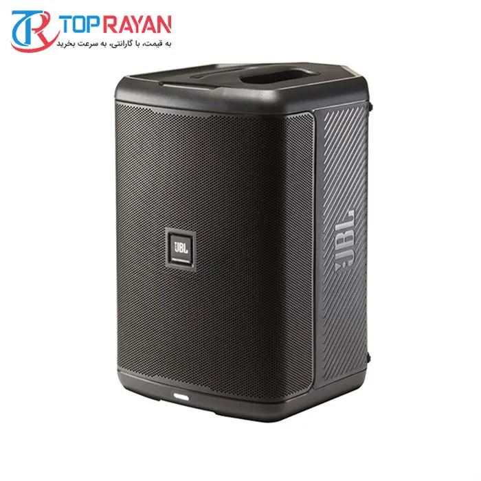 اسپیکر بلوتوثی قابل حمل جی بی ال مدل EON-ONE Compact -gallery-11