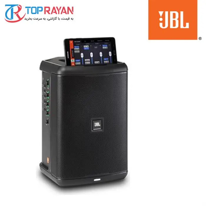 اسپیکر بلوتوثی قابل حمل جی بی ال مدل EON-ONE Compact -gallery-22
