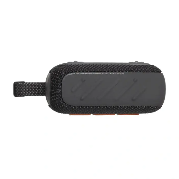 اسپیکر بلوتوثی قابل حمل جی بی ال مدل JBL Go 4 -gallery-16