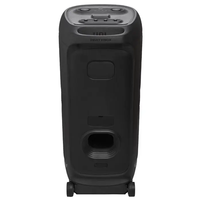 اسپیکر بلوتوثی جی بی ال مدل اسپیکر JBL PartyBox Ultimate -gallery-13