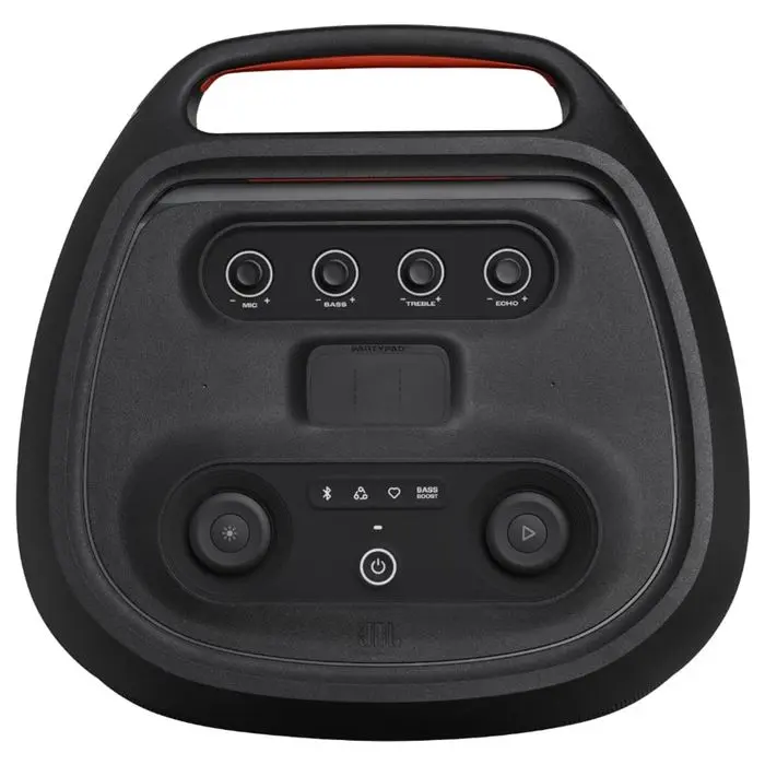 اسپیکر بلوتوثی جی بی ال مدل اسپیکر JBL PartyBox Ultimate -gallery-17