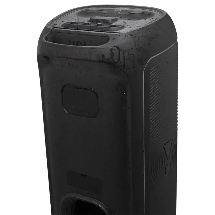 اسپیکر بلوتوثی جی بی ال مدل اسپیکر JBL PartyBox Ultimate -gallery-18