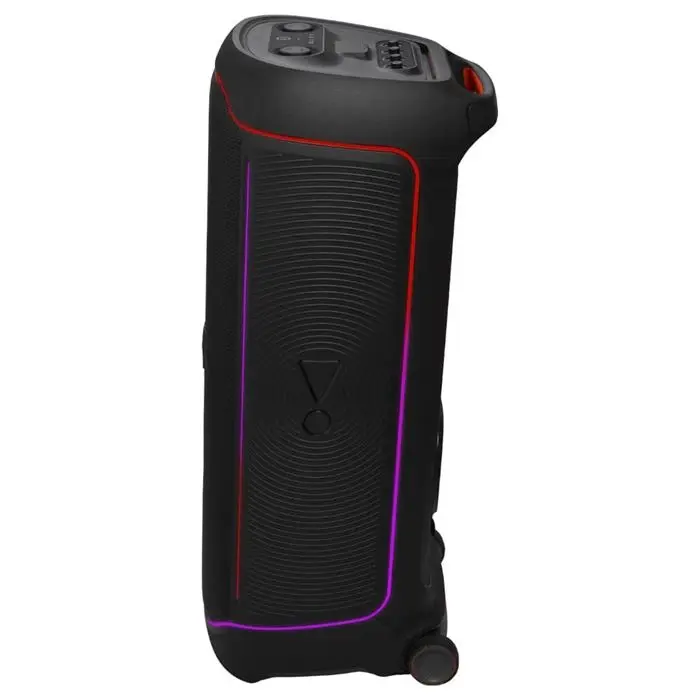 اسپیکر بلوتوثی جی بی ال مدل اسپیکر JBL PartyBox Ultimate -gallery-5